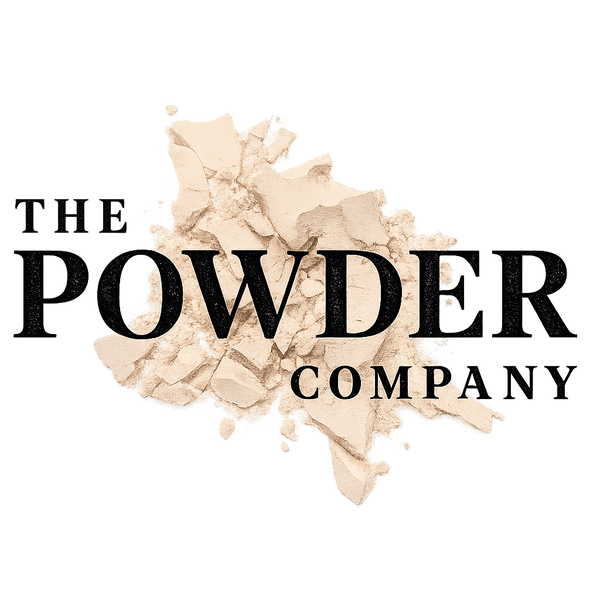 The Powder Company